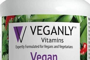Top-Rated Best Vegan Multivitamins: Your Guide & Reviews Discover Delicious Vegan Food, Beauty Swaps, and Zero-Waste Tips for a Greener Life Top-Rated Best Vegan Multivitamins: Your Guide & Reviews | Discover Delicious Vegan Food, Beauty Swaps, and Zero-Waste Tips for a Greener Life