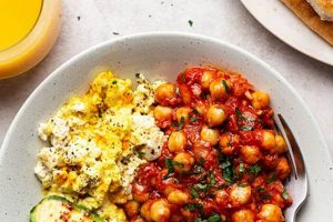 Easy Vegan Brunch Recipe: Sweet & Savory Delights Discover Delicious Vegan Food, Beauty Swaps, and Zero-Waste Tips for a Greener Life Easy Vegan Brunch Recipe: Sweet & Savory Delights | Discover Delicious Vegan Food, Beauty Swaps, and Zero-Waste Tips for a Greener Life