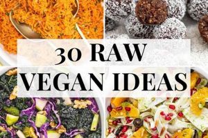 The Ultimate Raw Vegan Dishes Guide + Recipes Discover Delicious Vegan Food, Beauty Swaps, and Zero-Waste Tips for a Greener Life The Ultimate Raw Vegan Dishes Guide + Recipes | Discover Delicious Vegan Food, Beauty Swaps, and Zero-Waste Tips for a Greener Life