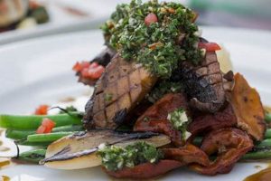 Elevating Vegan Gourmet Food: A Culinary Journey Discover Delicious Vegan Food, Beauty Swaps, and Zero-Waste Tips for a Greener Life Elevating Vegan Gourmet Food: A Culinary Journey | Discover Delicious Vegan Food, Beauty Swaps, and Zero-Waste Tips for a Greener Life