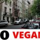 Best Upper East Side Vegan Restaurants: Your Guide! | Discover Delicious Vegan Food, Beauty Swaps, and Zero-Waste Tips for a Greener Life