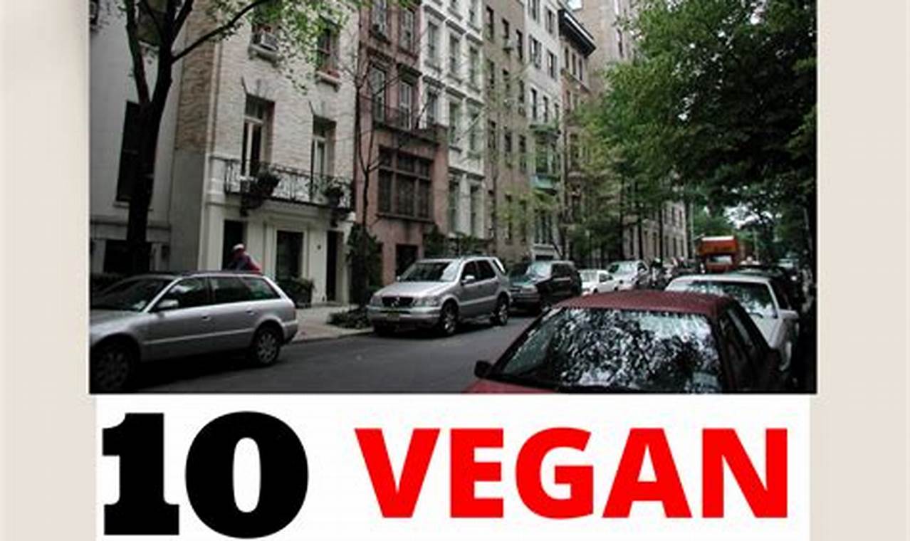 Best Upper East Side Vegan Restaurants: Your Guide! Discover Delicious Vegan Food, Beauty Swaps, and Zero-Waste Tips for a Greener Life Best Upper East Side Vegan Restaurants: Your Guide! | Discover Delicious Vegan Food, Beauty Swaps, and Zero-Waste Tips for a Greener Life