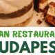 Best Vegan Restaurants UWS: Guide + More! | Discover Delicious Vegan Food, Beauty Swaps, and Zero-Waste Tips for a Greener Life
