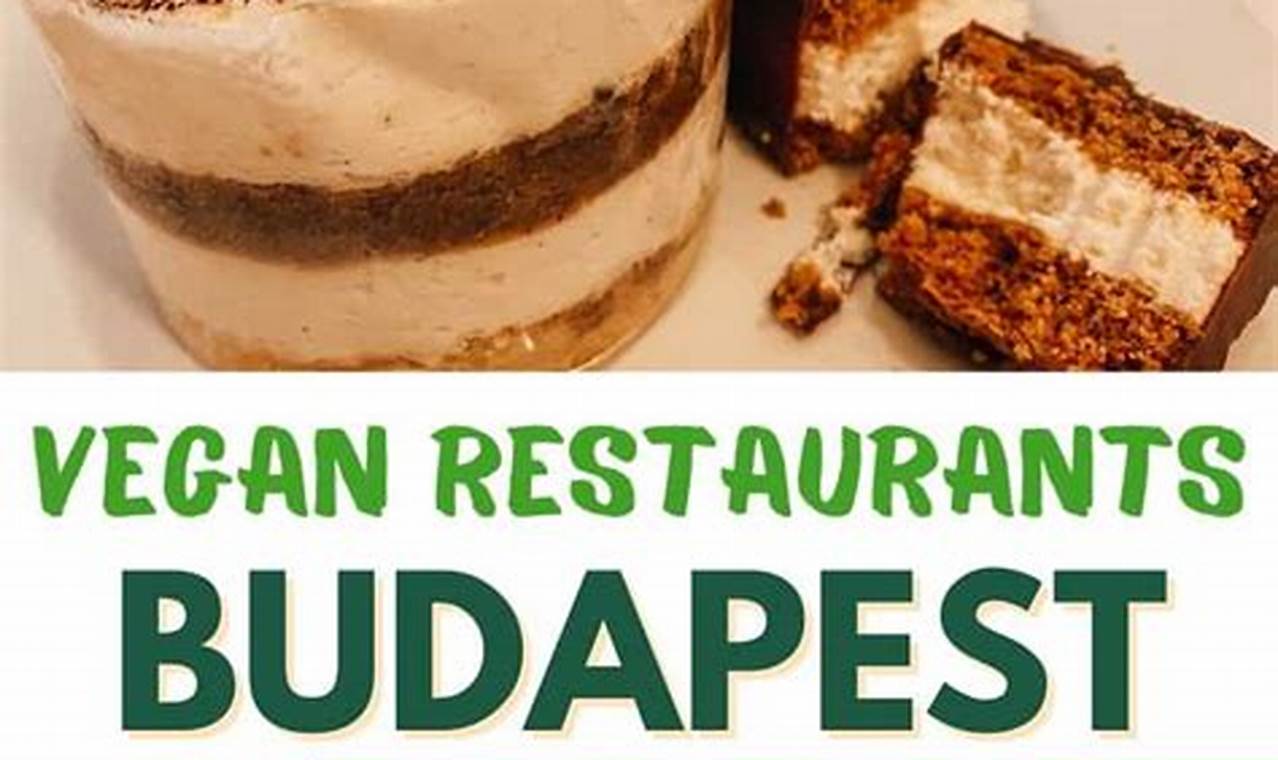 Best Vegan Restaurants UWS: Guide + More! Discover Delicious Vegan Food, Beauty Swaps, and Zero-Waste Tips for a Greener Life Best Vegan Restaurants UWS: Guide + More! | Discover Delicious Vegan Food, Beauty Swaps, and Zero-Waste Tips for a Greener Life