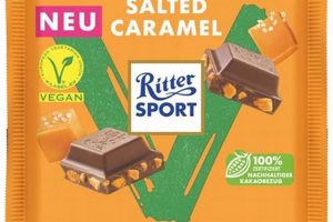 Best Vegan Ritter Chocolate: Indulge Guilt-Free! Discover Delicious Vegan Food, Beauty Swaps, and Zero-Waste Tips for a Greener Life Best Vegan Ritter Chocolate: Indulge Guilt-Free! | Discover Delicious Vegan Food, Beauty Swaps, and Zero-Waste Tips for a Greener Life