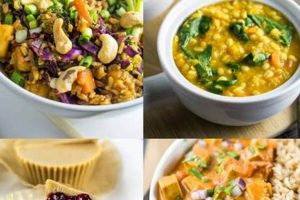 Easy Vegan Recipes for Non-Vegans: Taste & Enjoy! Discover Delicious Vegan Food, Beauty Swaps, and Zero-Waste Tips for a Greener Life Easy Vegan Recipes for Non-Vegans: Taste & Enjoy! | Discover Delicious Vegan Food, Beauty Swaps, and Zero-Waste Tips for a Greener Life