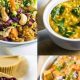 Easy Vegan Recipes for Non-Vegans: Taste &amp; Enjoy! | Discover Delicious Vegan Food, Beauty Swaps, and Zero-Waste Tips for a Greener Life
