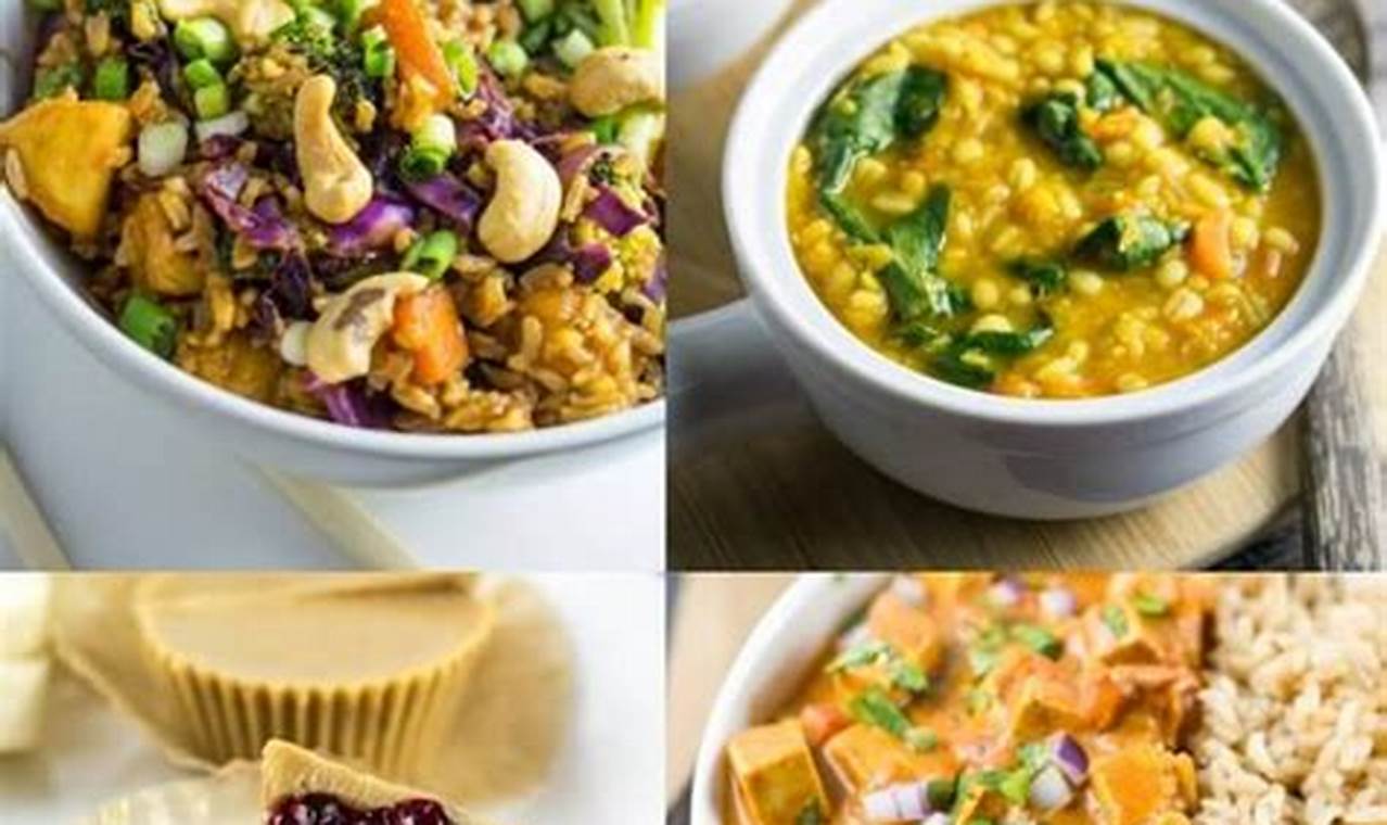 Easy Vegan Recipes for Non-Vegans: Taste & Enjoy! Discover Delicious Vegan Food, Beauty Swaps, and Zero-Waste Tips for a Greener Life Easy Vegan Recipes for Non-Vegans: Taste & Enjoy! | Discover Delicious Vegan Food, Beauty Swaps, and Zero-Waste Tips for a Greener Life