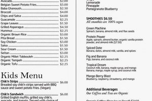 Explore Green Leaf: Vegan & Vegetarian Menu Restaurant Guide Discover Delicious Vegan Food, Beauty Swaps, and Zero-Waste Tips for a Greener Life Explore Green Leaf: Vegan & Vegetarian Menu Restaurant Guide | Discover Delicious Vegan Food, Beauty Swaps, and Zero-Waste Tips for a Greener Life