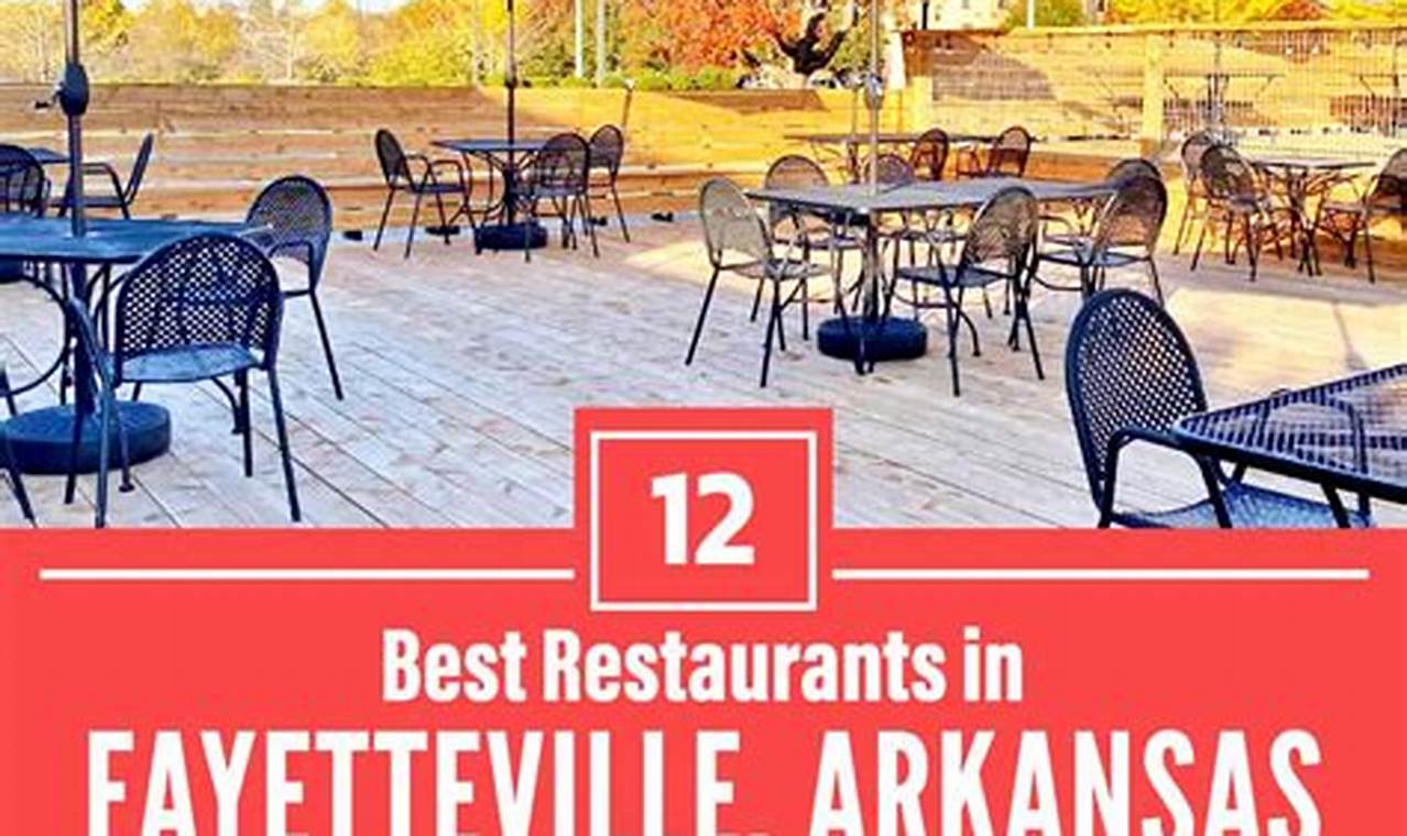 Best Vegan Restaurants in Fayetteville, AR: Find Yours! Discover Delicious Vegan Food, Beauty Swaps, and Zero-Waste Tips for a Greener Life Best Vegan Restaurants in Fayetteville, AR: Find Yours! | Discover Delicious Vegan Food, Beauty Swaps, and Zero-Waste Tips for a Greener Life