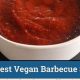 Vegan? Is Barbecue Sauce Vegan Friendly & Safe | Discover Delicious Vegan Food, Beauty Swaps, and Zero-Waste Tips for a Greener Life