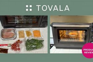 Fuel Your Body: Tovala Vegan Meals Delivered Fresh! | Discover Delicious Vegan Food, Beauty Swaps, and Zero-Waste Tips for a Greener Life