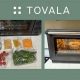 Fuel Your Body: Tovala Vegan Meals Delivered Fresh! | Discover Delicious Vegan Food, Beauty Swaps, and Zero-Waste Tips for a Greener Life