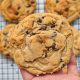 Vegan Guide: Is Crumbl Cookies Vegan? + Tips | Discover Delicious Vegan Food, Beauty Swaps, and Zero-Waste Tips for a Greener Life