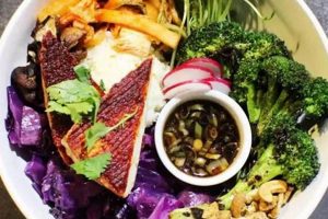Best Vegan Breakfast Asheville: Fuel Your Day! | Discover Delicious Vegan Food, Beauty Swaps, and Zero-Waste Tips for a Greener Life