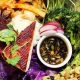 Best Vegan Breakfast Asheville: Fuel Your Day! | Discover Delicious Vegan Food, Beauty Swaps, and Zero-Waste Tips for a Greener Life