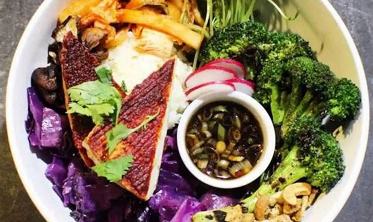 Best Vegan Breakfast Asheville: Fuel Your Day! | Discover Delicious Vegan Food, Beauty Swaps, and Zero-Waste Tips for a Greener Life