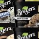 Is Breyers Vegan Ice Cream Worth It? [Review] | Discover Delicious Vegan Food, Beauty Swaps, and Zero-Waste Tips for a Greener Life