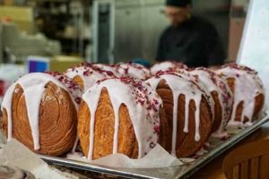 Best Vegan Bakery Options Near You: [Bakery Name] | Discover Delicious Vegan Food, Beauty Swaps, and Zero-Waste Tips for a Greener Life