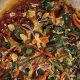 Best Vegan Pizza in New Orleans: Top Spots & Guide | Discover Delicious Vegan Food, Beauty Swaps, and Zero-Waste Tips for a Greener Life