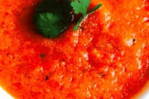 The Ultimate Raw Vegan Soup Guide: Recipes & Benefits! | Discover Delicious Vegan Food, Beauty Swaps, and Zero-Waste Tips for a Greener Life