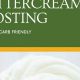 Easy Vegan Sugar-Free Frosting: Guilt-Free Delight! | Discover Delicious Vegan Food, Beauty Swaps, and Zero-Waste Tips for a Greener Life