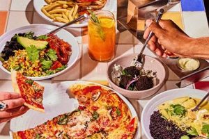 Find Best Vegan Option Restaurants Near Me: Explore & Dine Discover Delicious Vegan Food, Beauty Swaps, and Zero-Waste Tips for a Greener Life Find Best Vegan Option Restaurants Near Me: Explore & Dine | Discover Delicious Vegan Food, Beauty Swaps, and Zero-Waste Tips for a Greener Life