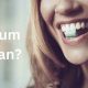 Is Gum Vegan? The Vegan Chewing Gum Guide | Discover Delicious Vegan Food, Beauty Swaps, and Zero-Waste Tips for a Greener Life
