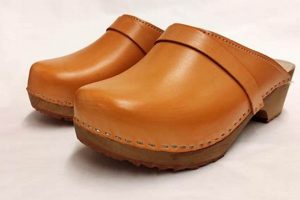 Best Vegan Clogs: Eco-Friendly & Stylish Clogs for Vegans | Discover Delicious Vegan Food, Beauty Swaps, and Zero-Waste Tips for a Greener Life