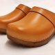 Best Vegan Clogs: Eco-Friendly & Stylish Clogs for Vegans | Discover Delicious Vegan Food, Beauty Swaps, and Zero-Waste Tips for a Greener Life