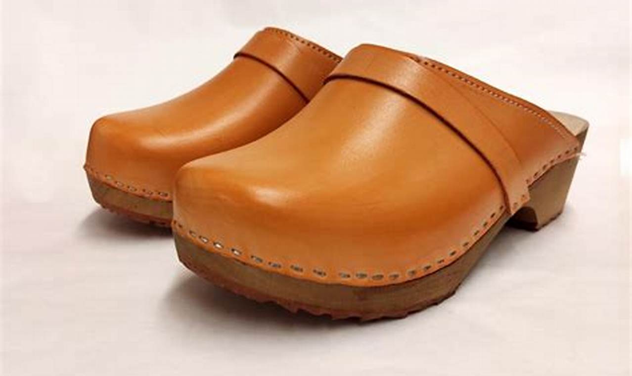 Best Vegan Clogs: Eco-Friendly & Stylish Clogs for Vegans | Discover Delicious Vegan Food, Beauty Swaps, and Zero-Waste Tips for a Greener Life