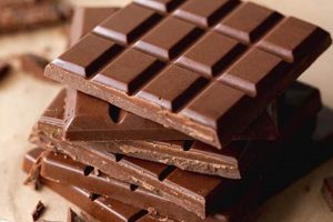 Indulge: Vegan Chocolate Treats & Recipes! | Discover Delicious Vegan Food, Beauty Swaps, and Zero-Waste Tips for a Greener Life