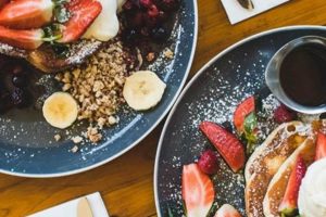 Best Vegan Breakfast in LA: Plant-Based Mornings & More Discover Delicious Vegan Food, Beauty Swaps, and Zero-Waste Tips for a Greener Life Best Vegan Breakfast in LA: Plant-Based Mornings & More | Discover Delicious Vegan Food, Beauty Swaps, and Zero-Waste Tips for a Greener Life