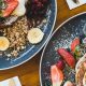 Best Vegan Breakfast in LA: Plant-Based Mornings & More | Discover Delicious Vegan Food, Beauty Swaps, and Zero-Waste Tips for a Greener Life