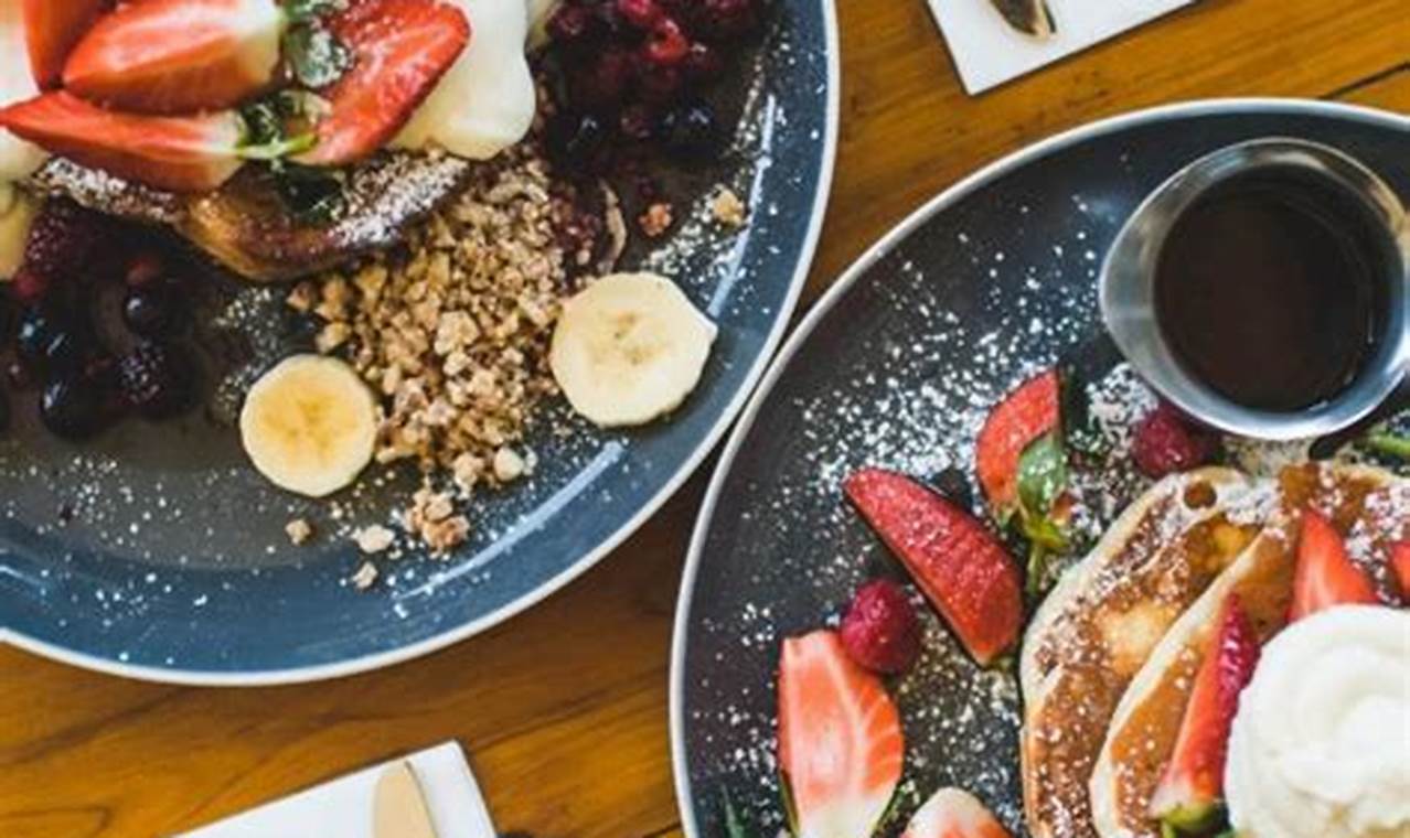 Best Vegan Breakfast in LA: Plant-Based Mornings & More Discover Delicious Vegan Food, Beauty Swaps, and Zero-Waste Tips for a Greener Life Best Vegan Breakfast in LA: Plant-Based Mornings & More | Discover Delicious Vegan Food, Beauty Swaps, and Zero-Waste Tips for a Greener Life