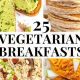 Find Your Vegan Breakfast Nearby: Fuel Up Locally! | Discover Delicious Vegan Food, Beauty Swaps, and Zero-Waste Tips for a Greener Life