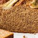 Easy No Sugar Vegan Banana Bread Recipe [Healthy] | Discover Delicious Vegan Food, Beauty Swaps, and Zero-Waste Tips for a Greener Life