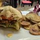 Find Vegan: Restaurant Guide Port St Lucie (FL) | Discover Delicious Vegan Food, Beauty Swaps, and Zero-Waste Tips for a Greener Life