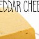 The Best Sharp Cheddar Vegan Cheese: Brands & Recipes! | Discover Delicious Vegan Food, Beauty Swaps, and Zero-Waste Tips for a Greener Life