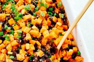 Easy Low Fat Vegan Recipes: Delicious & Healthy | Discover Delicious Vegan Food, Beauty Swaps, and Zero-Waste Tips for a Greener Life