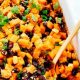 Easy Low Fat Vegan Recipes: Delicious & Healthy | Discover Delicious Vegan Food, Beauty Swaps, and Zero-Waste Tips for a Greener Life