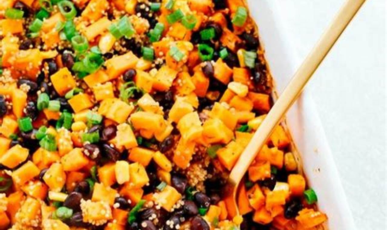 Easy Low Fat Vegan Recipes: Delicious & Healthy | Discover Delicious Vegan Food, Beauty Swaps, and Zero-Waste Tips for a Greener Life