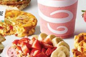 Best Vegan Shakes Near Me: Find Your Plant-Based Bliss | Discover Delicious Vegan Food, Beauty Swaps, and Zero-Waste Tips for a Greener Life