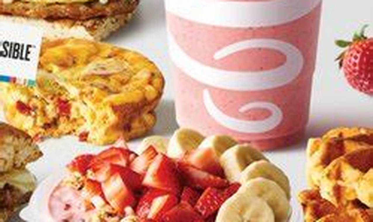 Best Vegan Shakes Near Me: Find Your Plant-Based Bliss | Discover Delicious Vegan Food, Beauty Swaps, and Zero-Waste Tips for a Greener Life