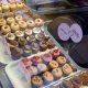 Find Your Vegan Bakery in Disney Springs + Treats! | Discover Delicious Vegan Food, Beauty Swaps, and Zero-Waste Tips for a Greener Life