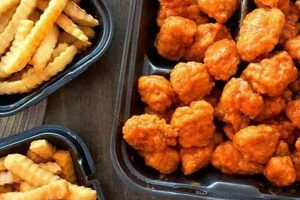 The Ultimate Guide: Vegan Options at Zaxby's, Simplified | Discover Delicious Vegan Food, Beauty Swaps, and Zero-Waste Tips for a Greener Life