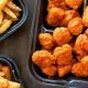The Ultimate Guide: Vegan Options at Zaxby's, Simplified | Discover Delicious Vegan Food, Beauty Swaps, and Zero-Waste Tips for a Greener Life