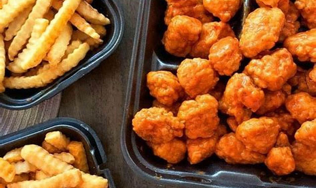 The Ultimate Guide: Vegan Options at Zaxby's, Simplified Discover Delicious Vegan Food, Beauty Swaps, and Zero-Waste Tips for a Greener Life The Ultimate Guide: Vegan Options at Zaxby's, Simplified | Discover Delicious Vegan Food, Beauty Swaps, and Zero-Waste Tips for a Greener Life