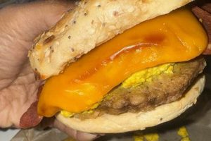 Best Vegan Restaurants Mesa AZ: Your Ultimate Guide | Discover Delicious Vegan Food, Beauty Swaps, and Zero-Waste Tips for a Greener Life