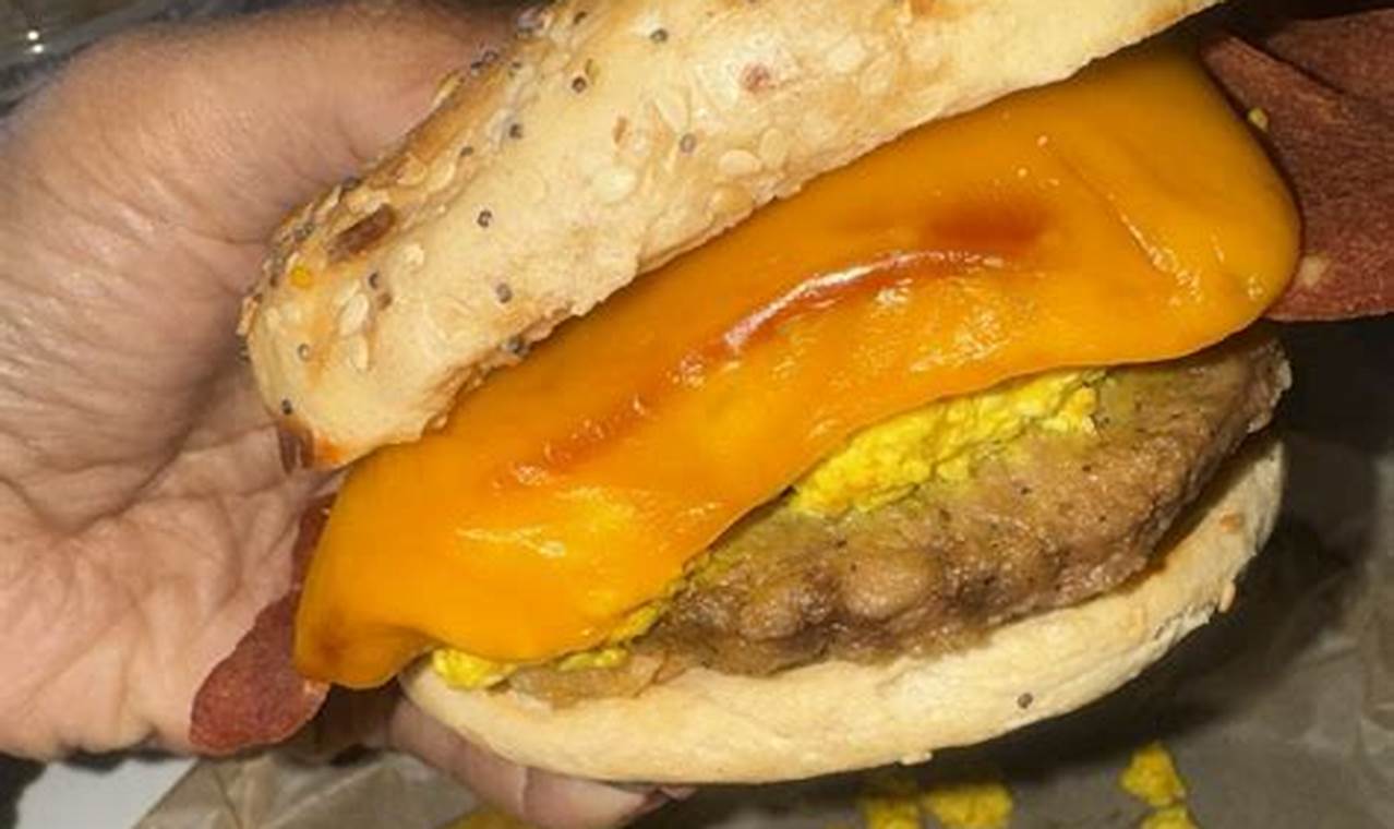 Best Vegan Restaurants Mesa AZ: Your Ultimate Guide | Discover Delicious Vegan Food, Beauty Swaps, and Zero-Waste Tips for a Greener Life